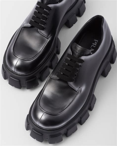 images of prada shoes|Prada shoes website.